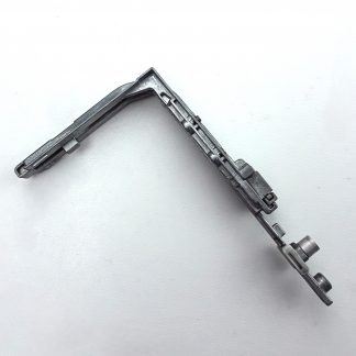 Schüco Eckumlenkung links 213713