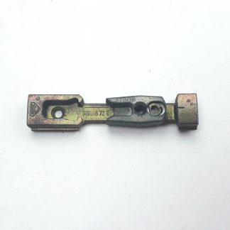 Roto Kippschließstück  K605B72  6482334300