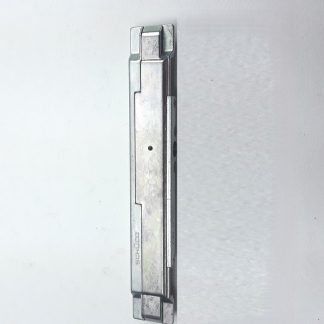 Schüco Kammergetriebe 243033 links