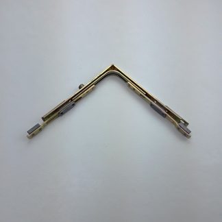 GU Eckumlenkung UF 8-874