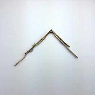 Roto Eckumleitung Centro 80 R500 B50