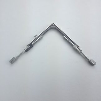 Maco Eckumlenkung 07 11 115x115 PK