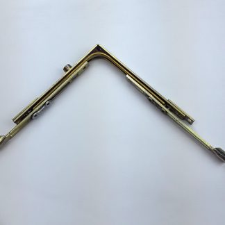 Siegenia Eckumlenkung VSO SP 140 x 140mm