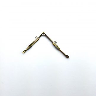 Winkhaus Eckumlenkung ER 100m x 100mm