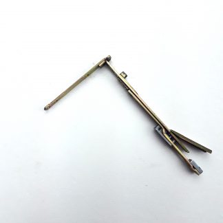 Winkhaus Eckanschluß AP1 150 mm