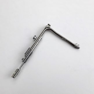 ROTO NT Eckumlenkung 260290