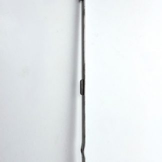 Roto NT 350 / 500 Axerarm K