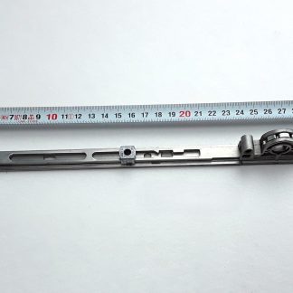 ROTO Getriebe DK konstant Gr. 690