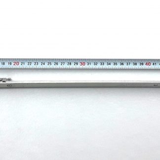 Roto NT DK Getriebe Gr. 1290 K / H FFH