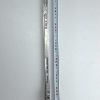 Roto Fenstergetriebe NT DK Gr. 890 S FFH 801-1000 mit zwei Pilzzapfen