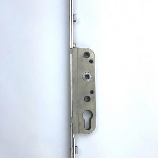 GU PSK Getriebe Gr. 7